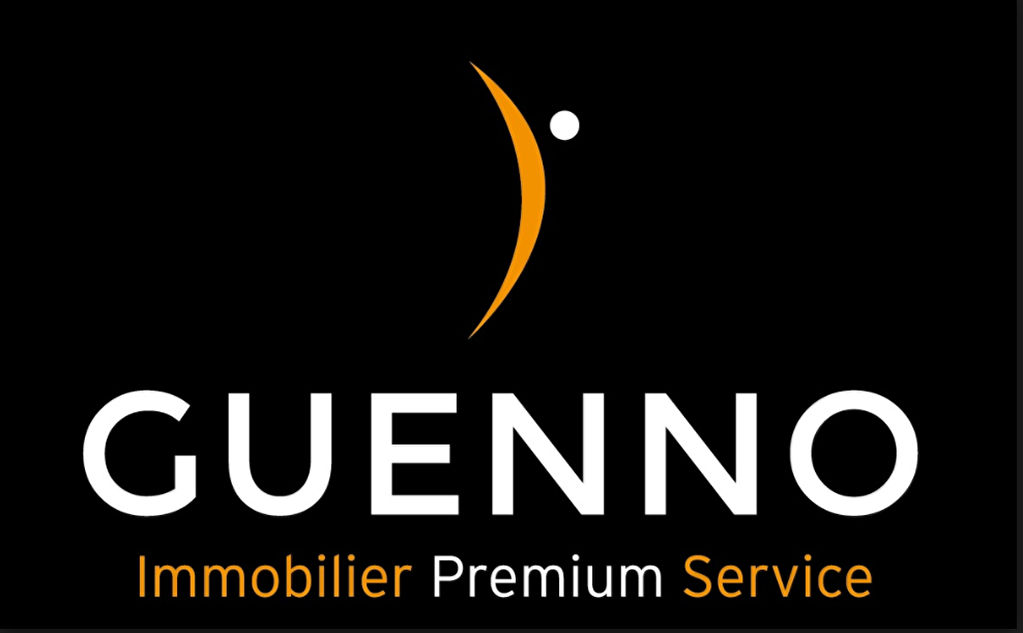 Terrain  à Vern sur seiche