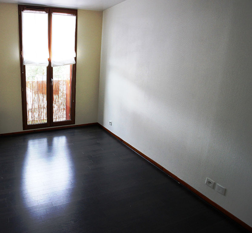 Appartement T3 à Saint jacques de la lande
