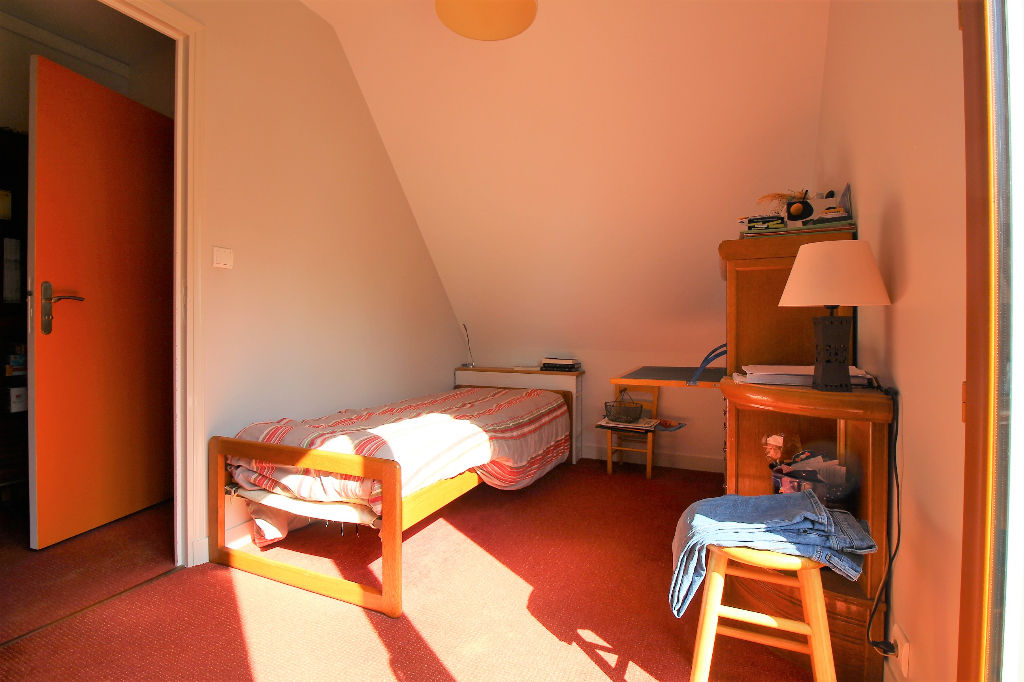 Maison T8 à Pace