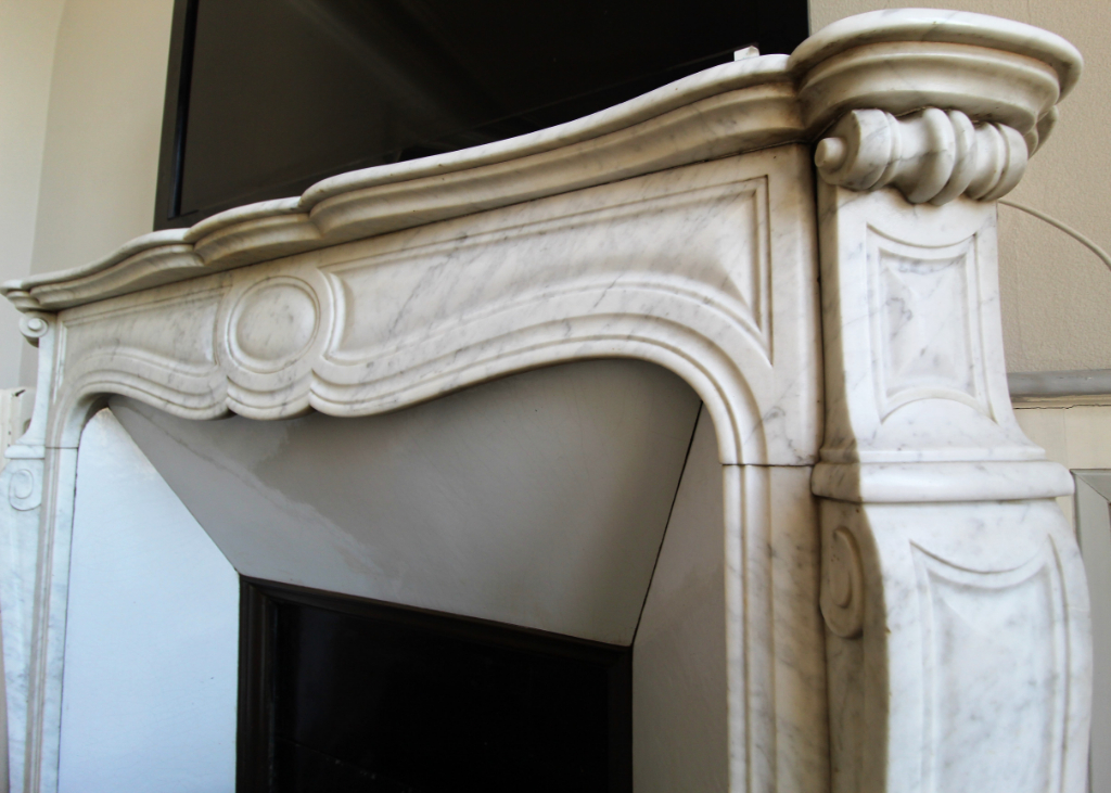 Appartement T6 à Rennes