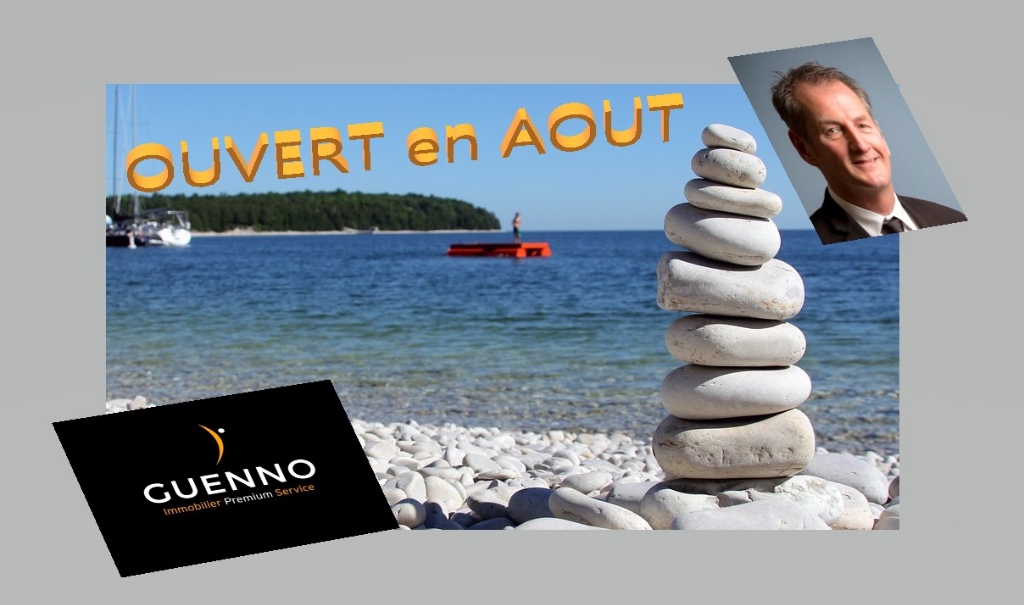 Maison T6 à Vern sur seiche