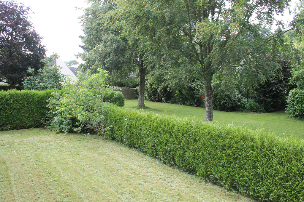 Maison T7 à Pace