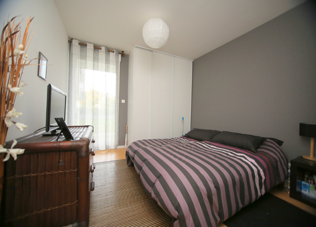Appartement T3 à Pace