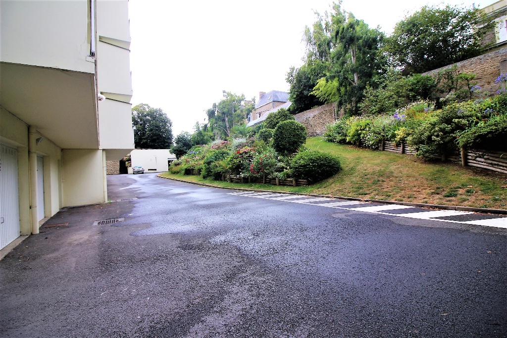 Appartement T1 à Dinard
