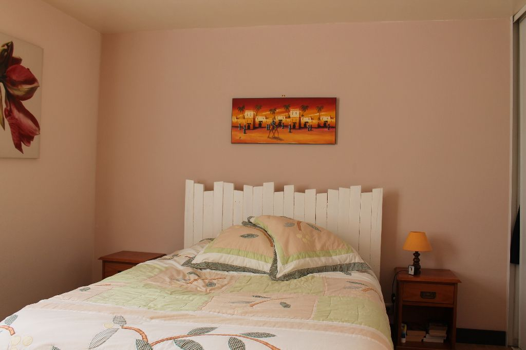 Maison T5 à Bréal sous montfort