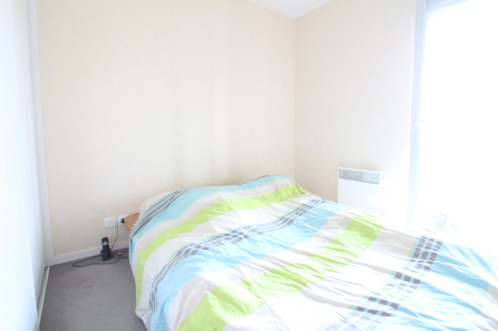 Appartement T2 à Chateaugiron