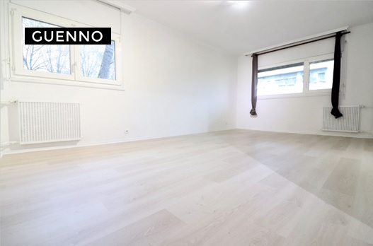 Appartement T2 à Rennes
