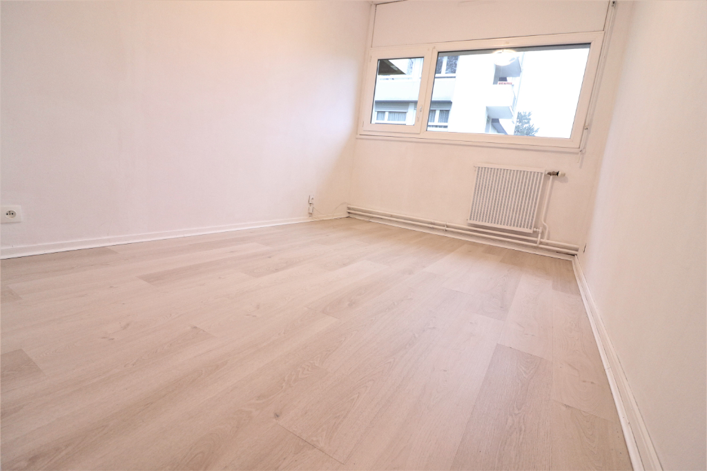Appartement T2 à Rennes