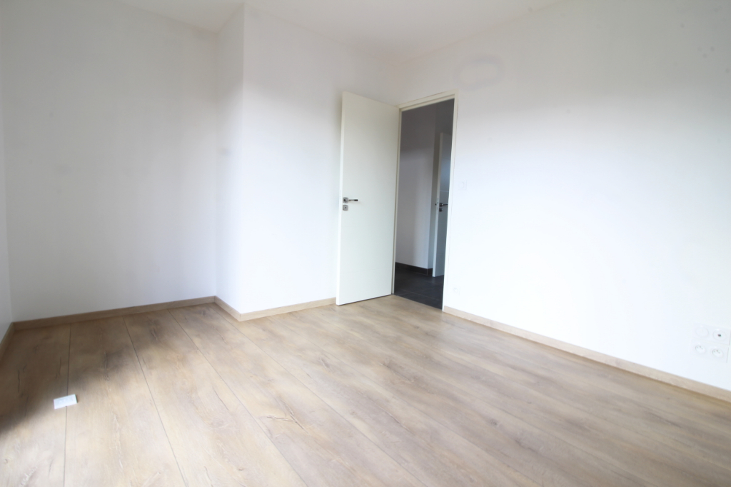 Maison T7 à Chanteloup