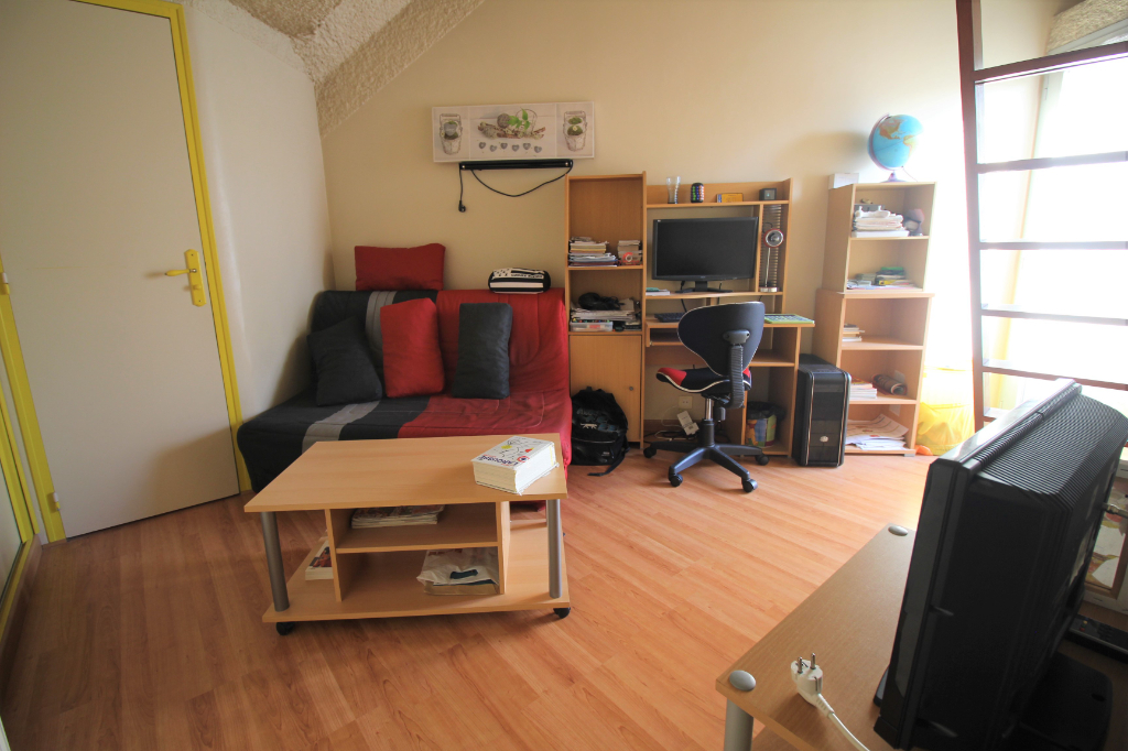 Maison T8 à Servon sur vilaine