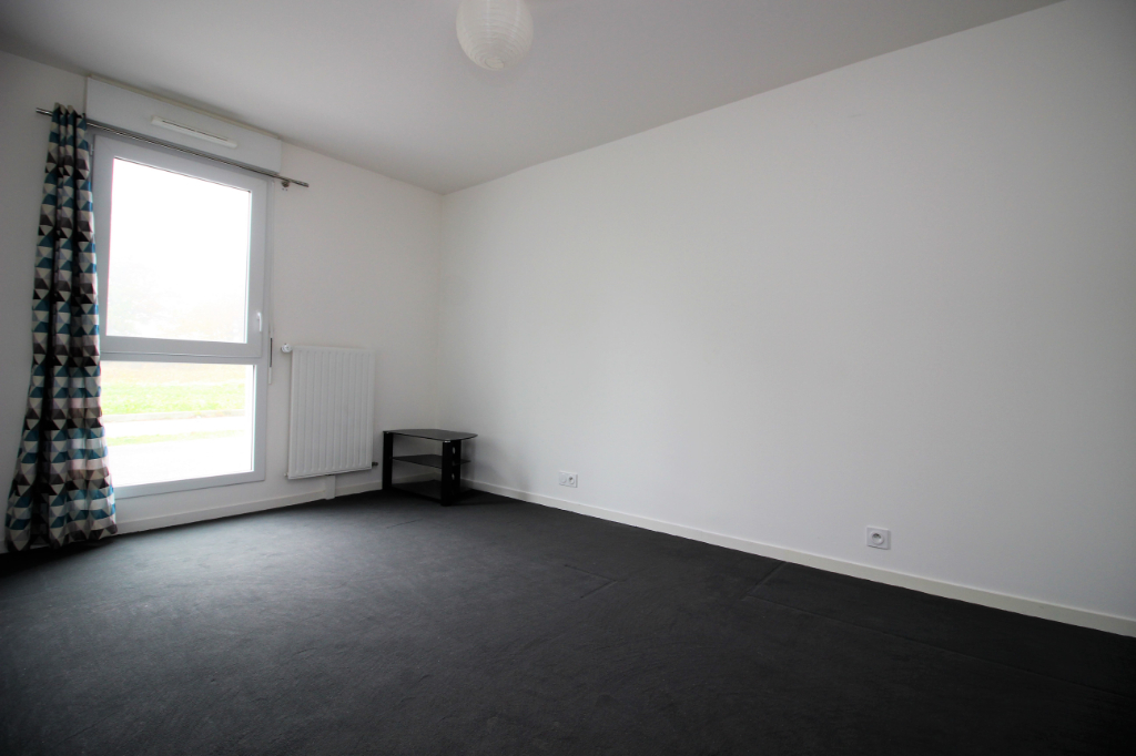 Appartement T2 à Bruz