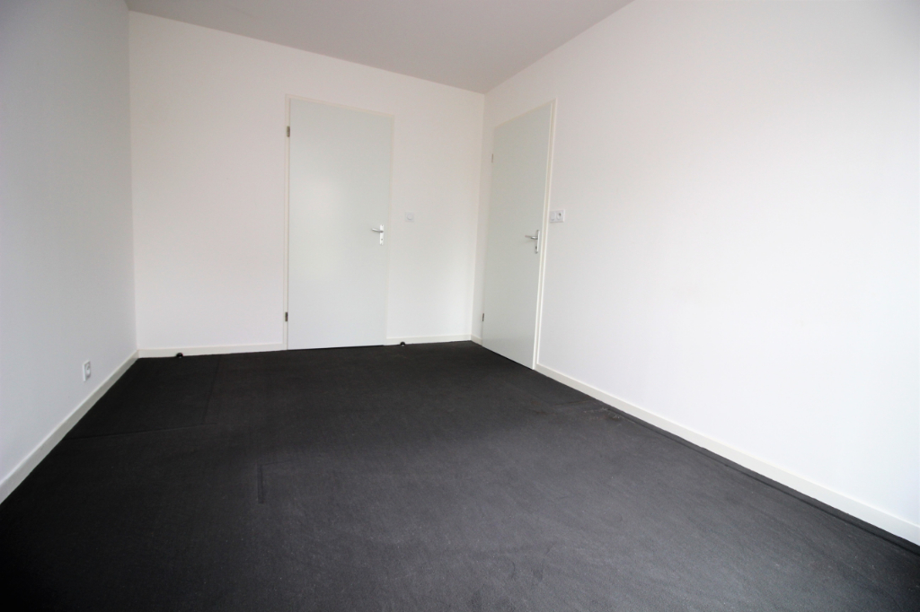 Appartement T2 à Bruz