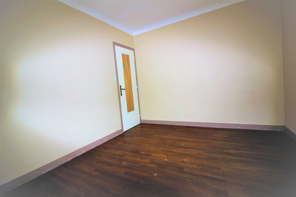 Maison T6 à Bruz