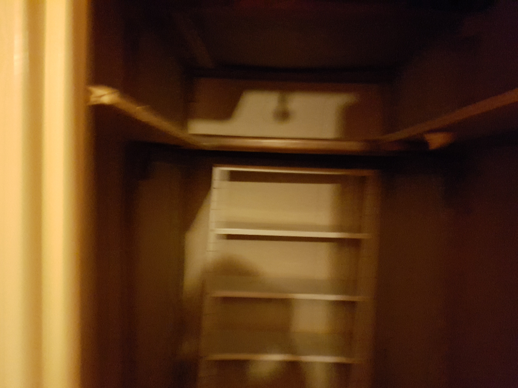 Appartement T3 à Rennes