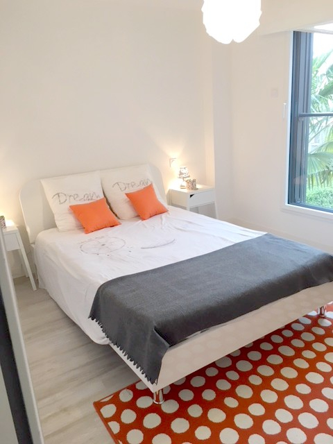 Maison T6 à Cesson sevigne
