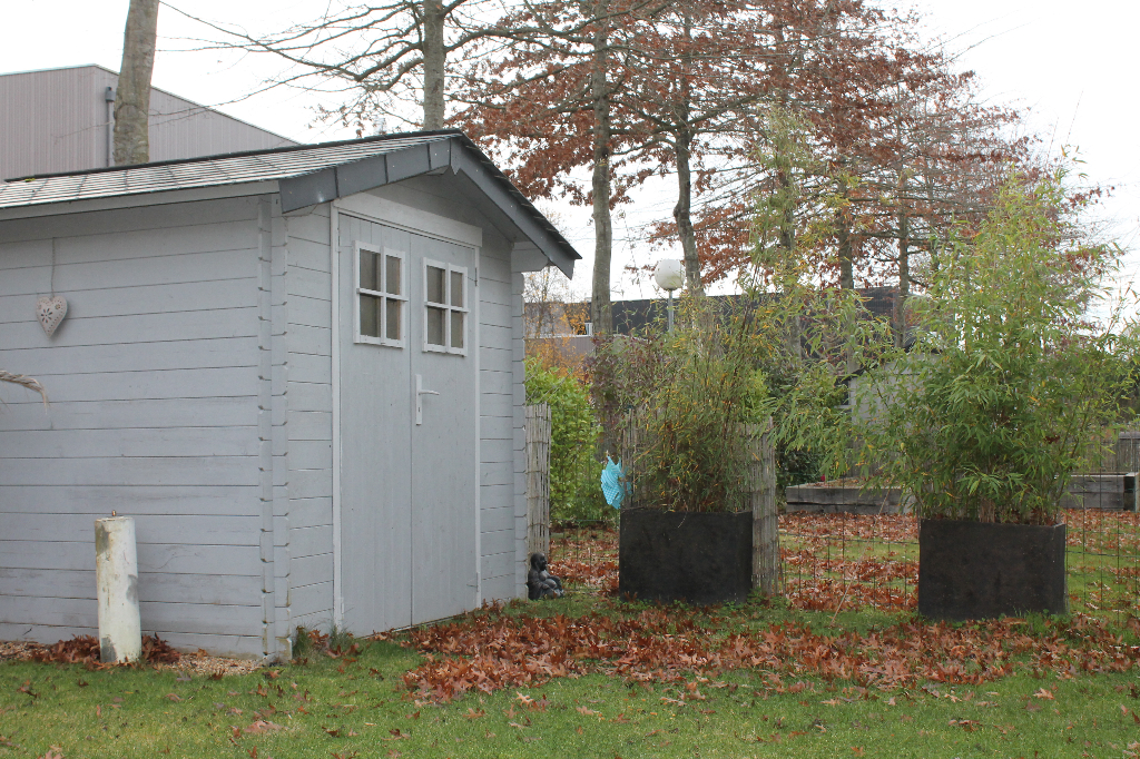 Maison T6 à Breal sous montfort
