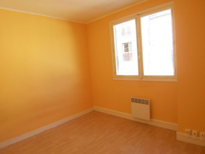 Appartement T2 à Rennes
