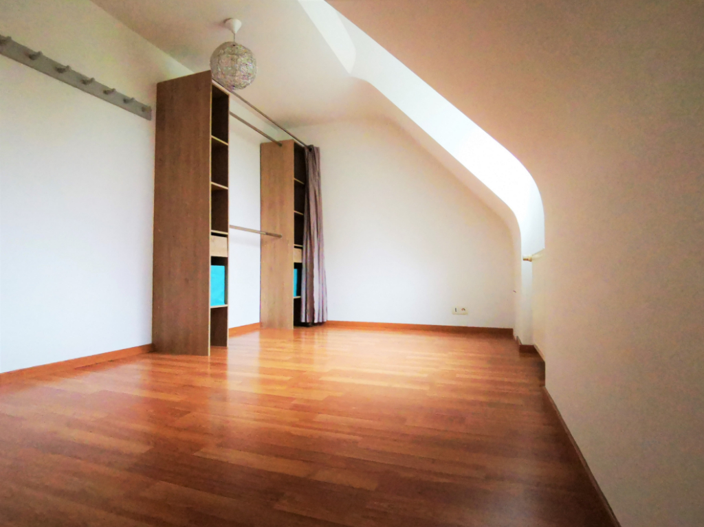 Maison T5 à Saint brieuc des iffs