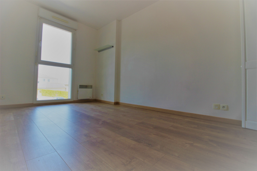 Appartement T2 à Guichen