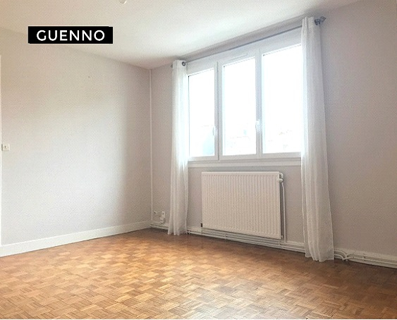 Appartement T2 à Rennes