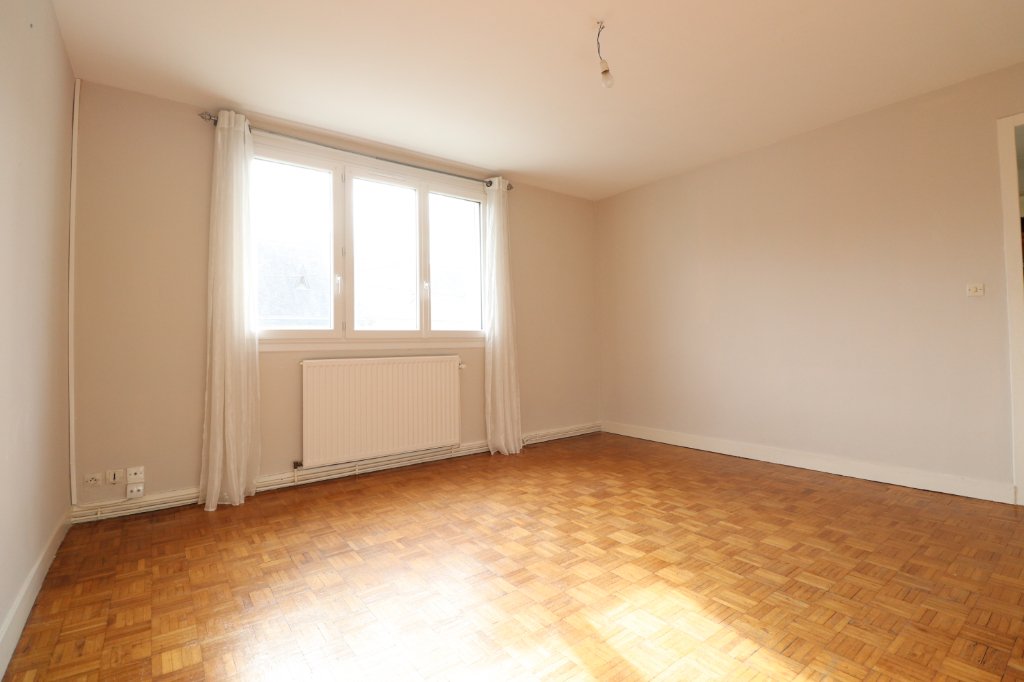 Appartement T2 à Rennes