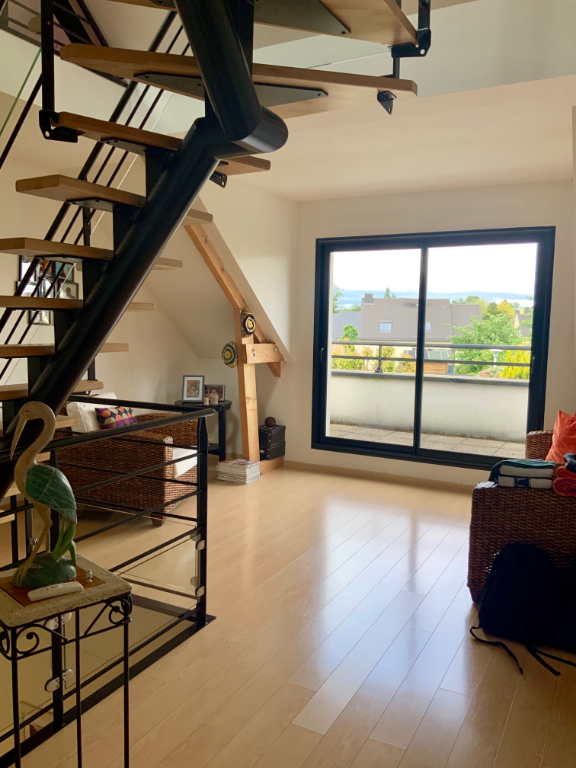 Maison T9 à Pleumeleuc