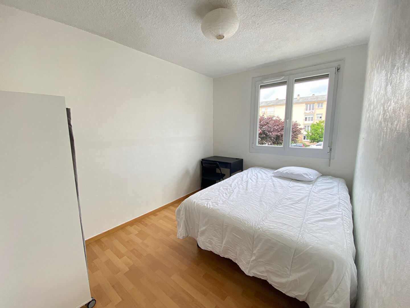 Appartement T5 à Rennes