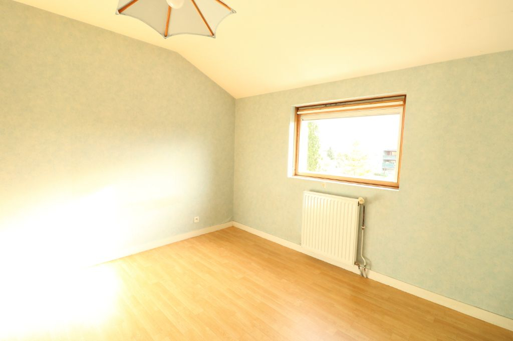Appartement T3 à Chartres de bretagne