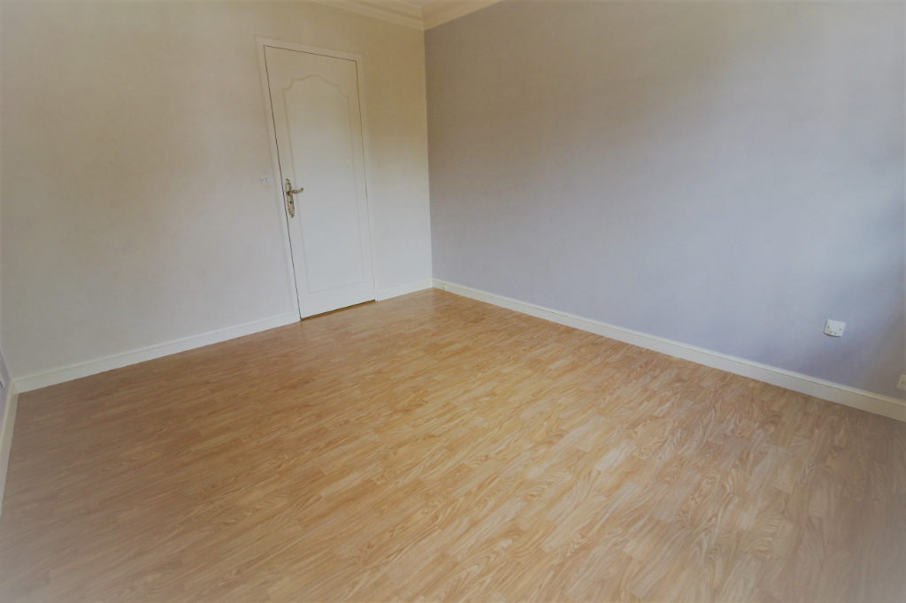 Maison T6 à Bourg des comptes