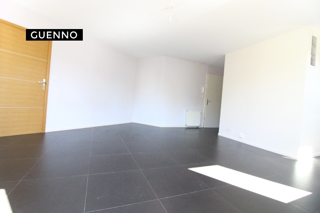 Appartement T2 à Rennes
