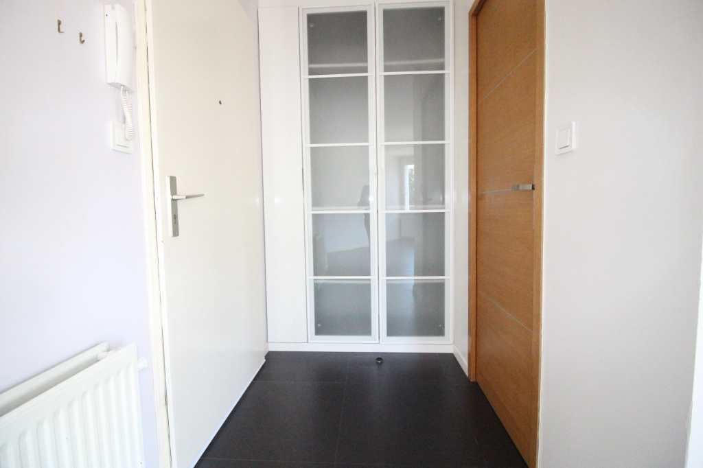 Appartement T2 à Rennes