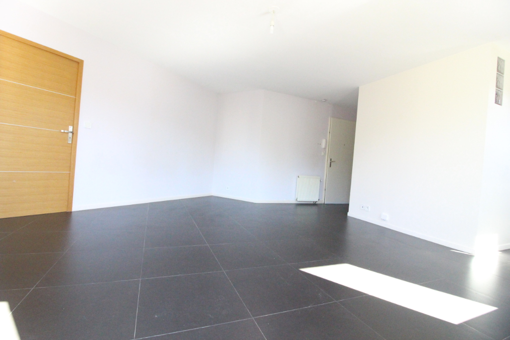 Appartement T2 à Rennes