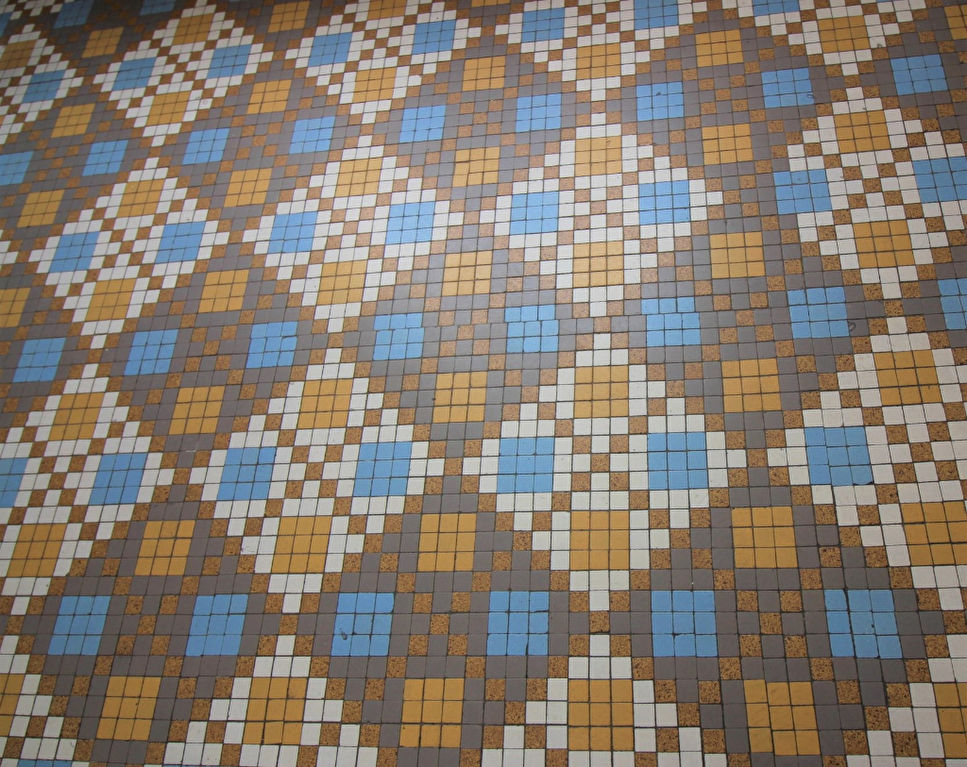 Appartement T3 à Rennes