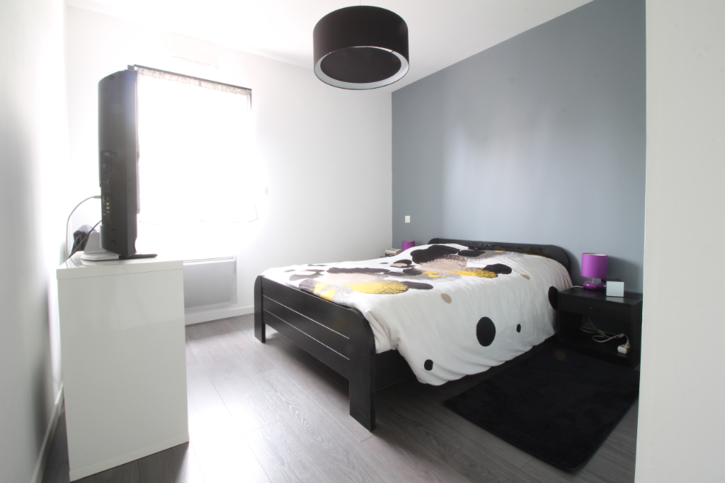 Maison T7 à Breal sous montfort