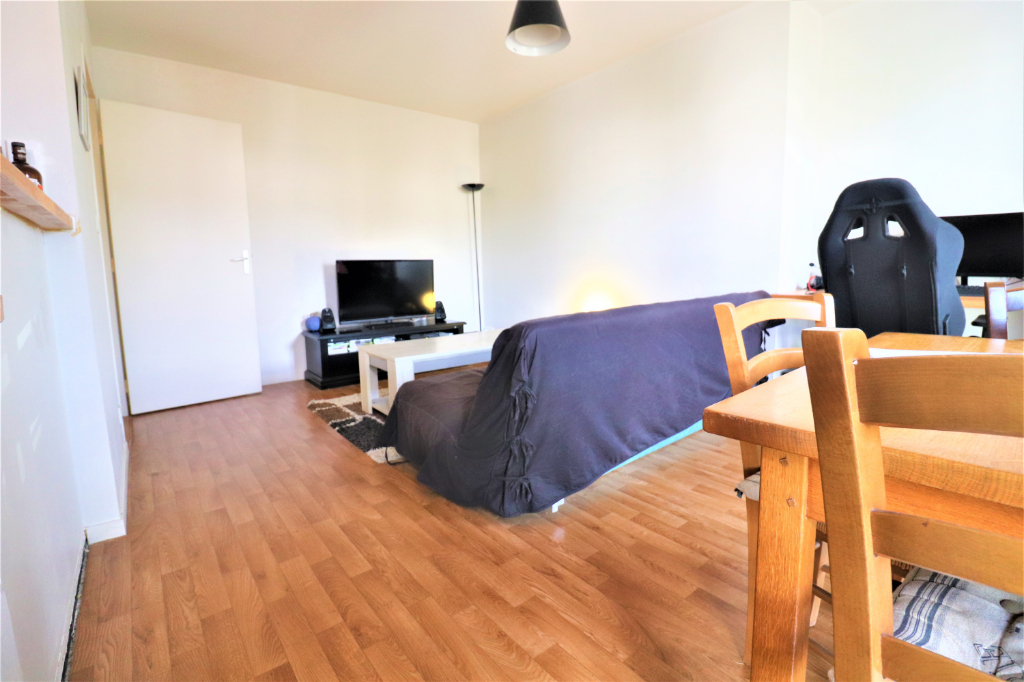 Appartement T2 à Rennes