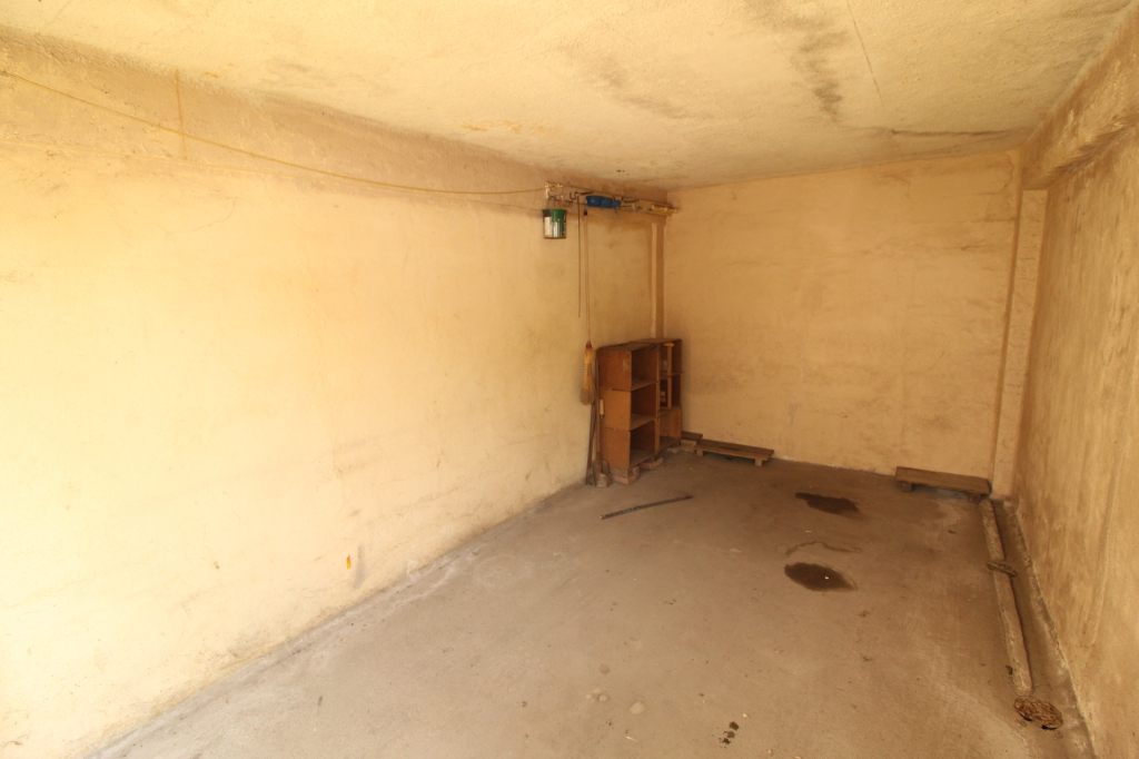Garage  à Rennes
