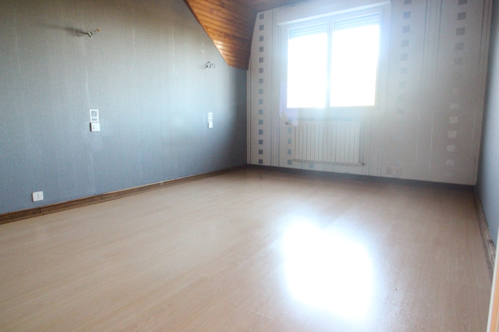 Maison T5 à Saint gilles