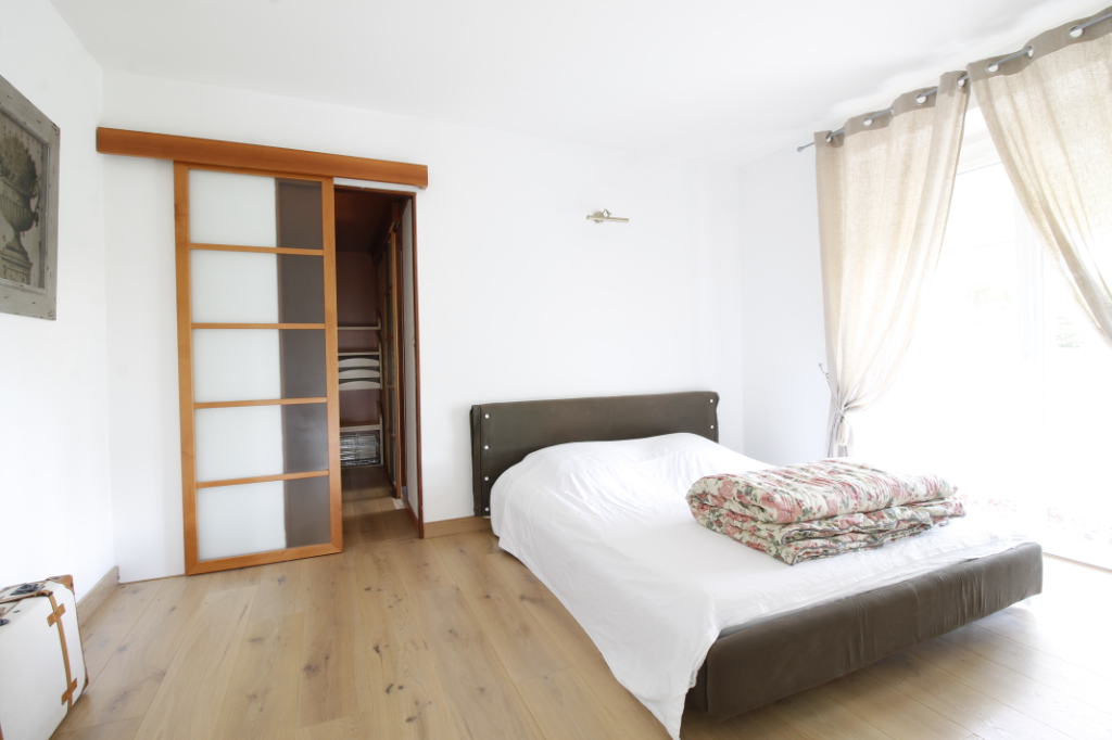 Maison T7 à Marcille robert