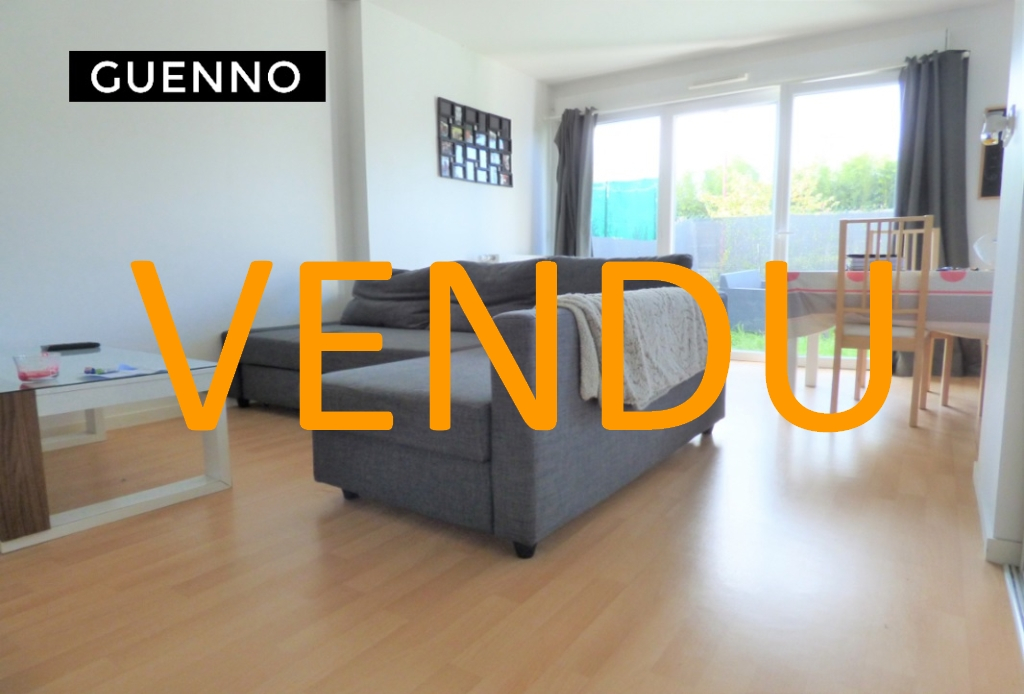 Appartement T2 à Saint gilles