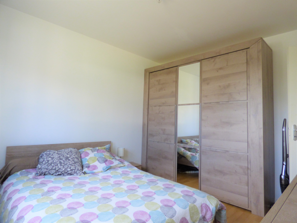 Appartement T2 à Saint gilles