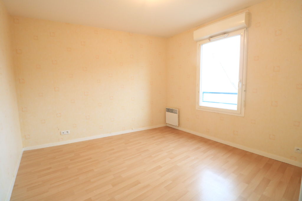 Appartement T2 à Guichen