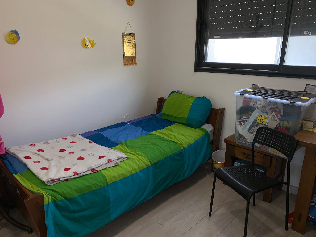 Maison T5 à Pace