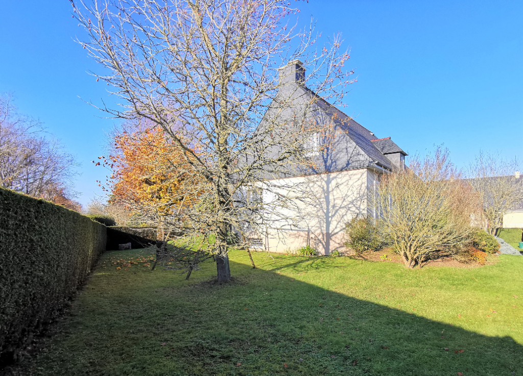 Maison T7 à Pace