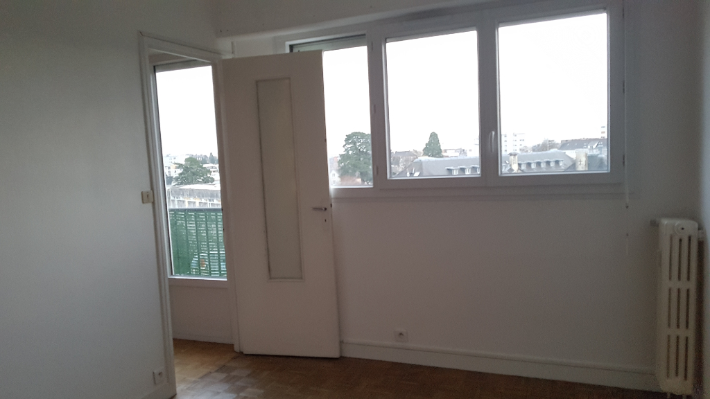 Appartement T2 à Rennes