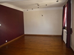 Appartement T2 à Rennes