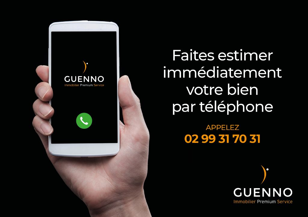 Local commercial à Rennes