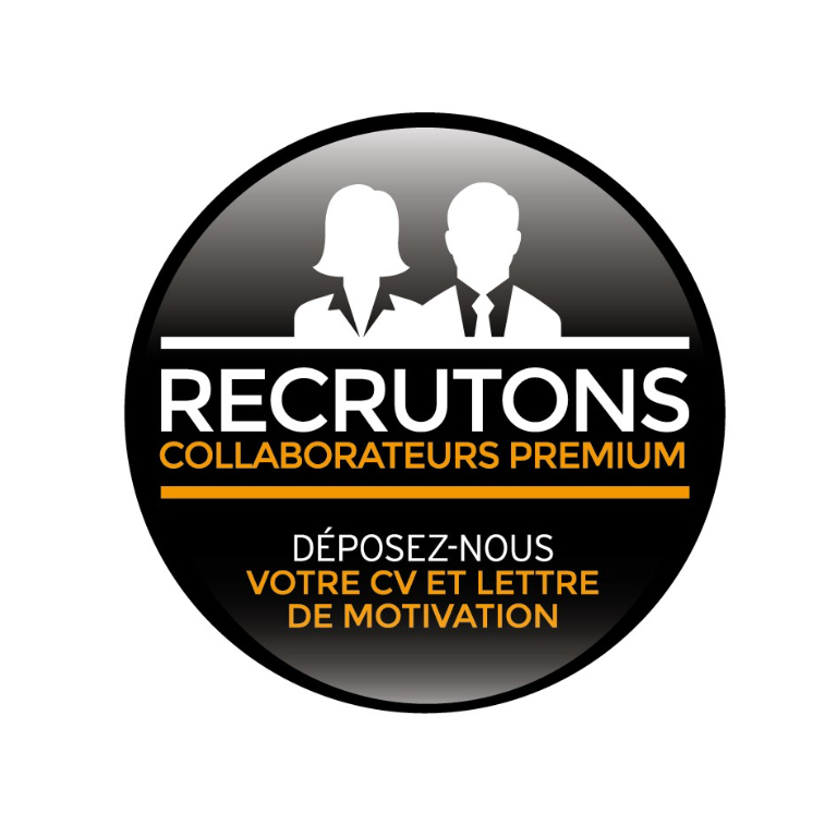 Cession de bail à Rennes