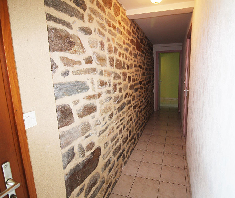 Maison T7 à Brielles