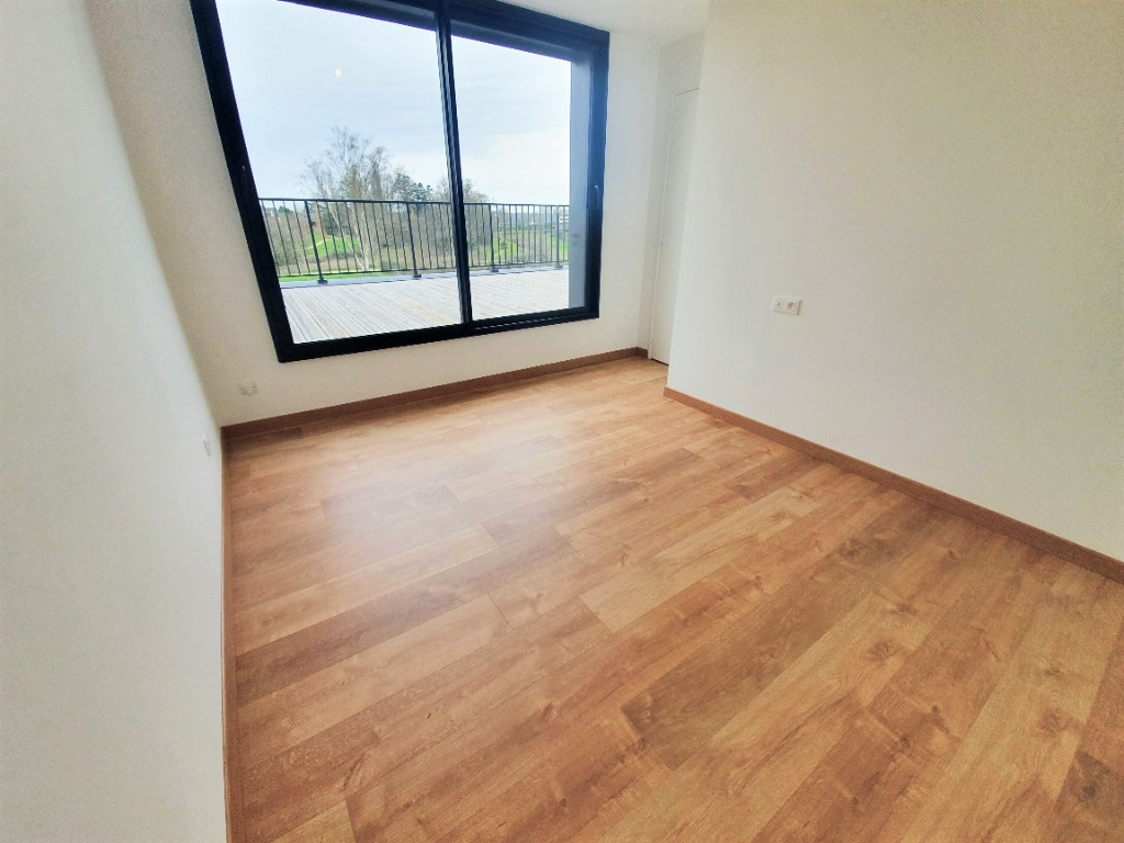 Maison T4 à Servon sur vilaine