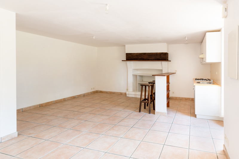 Maison T7 à Maure de bretagne